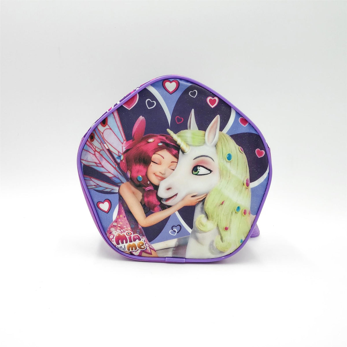 Borsa Stella Mia and Me, articolo 5004