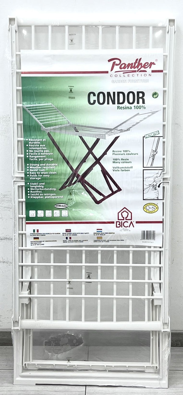 Stendibiancheria – 021182