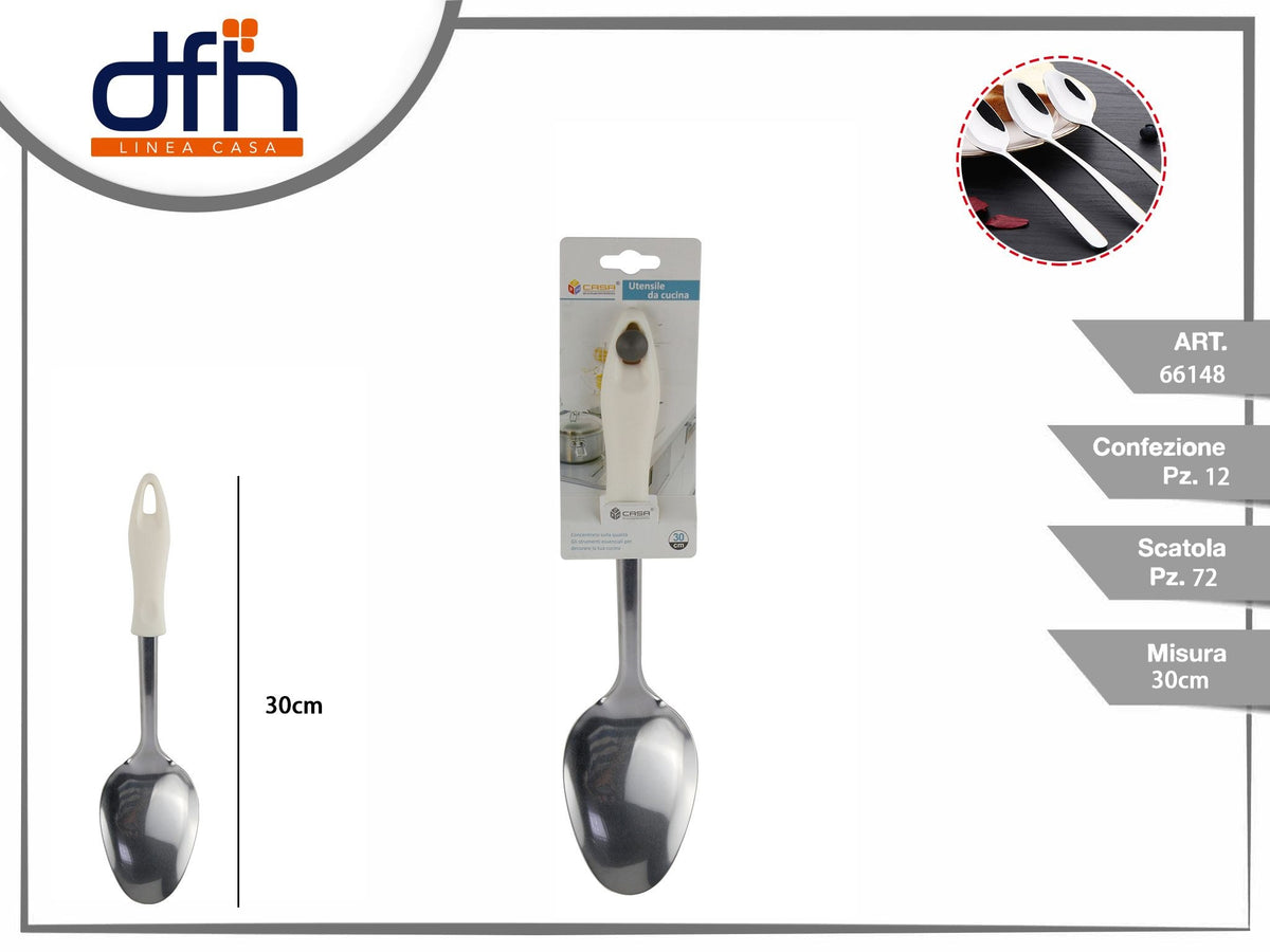 Utensile da cucina