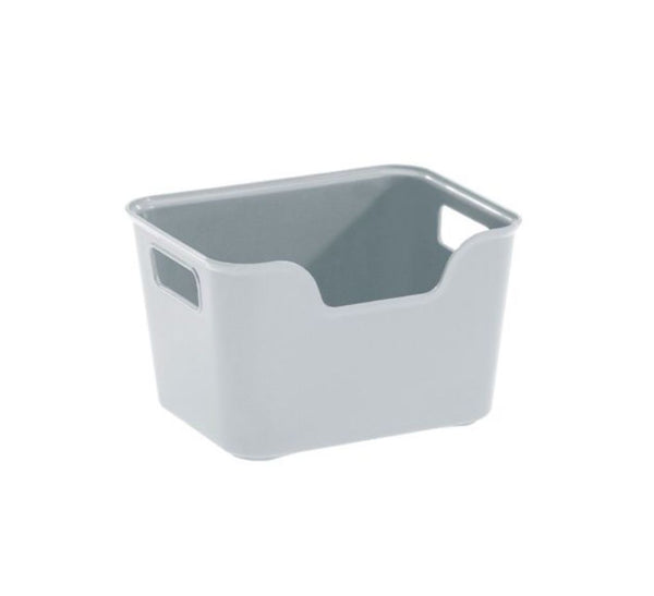 Box portaoggetti – 18*14*11CM – 022319