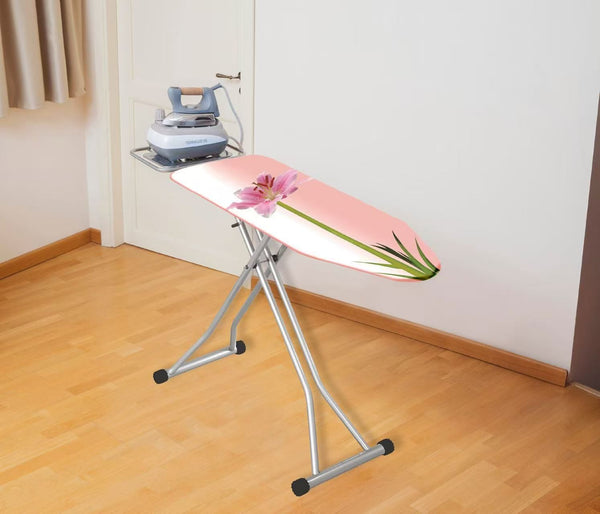 Asse da stiro – 38X120CM – 026801