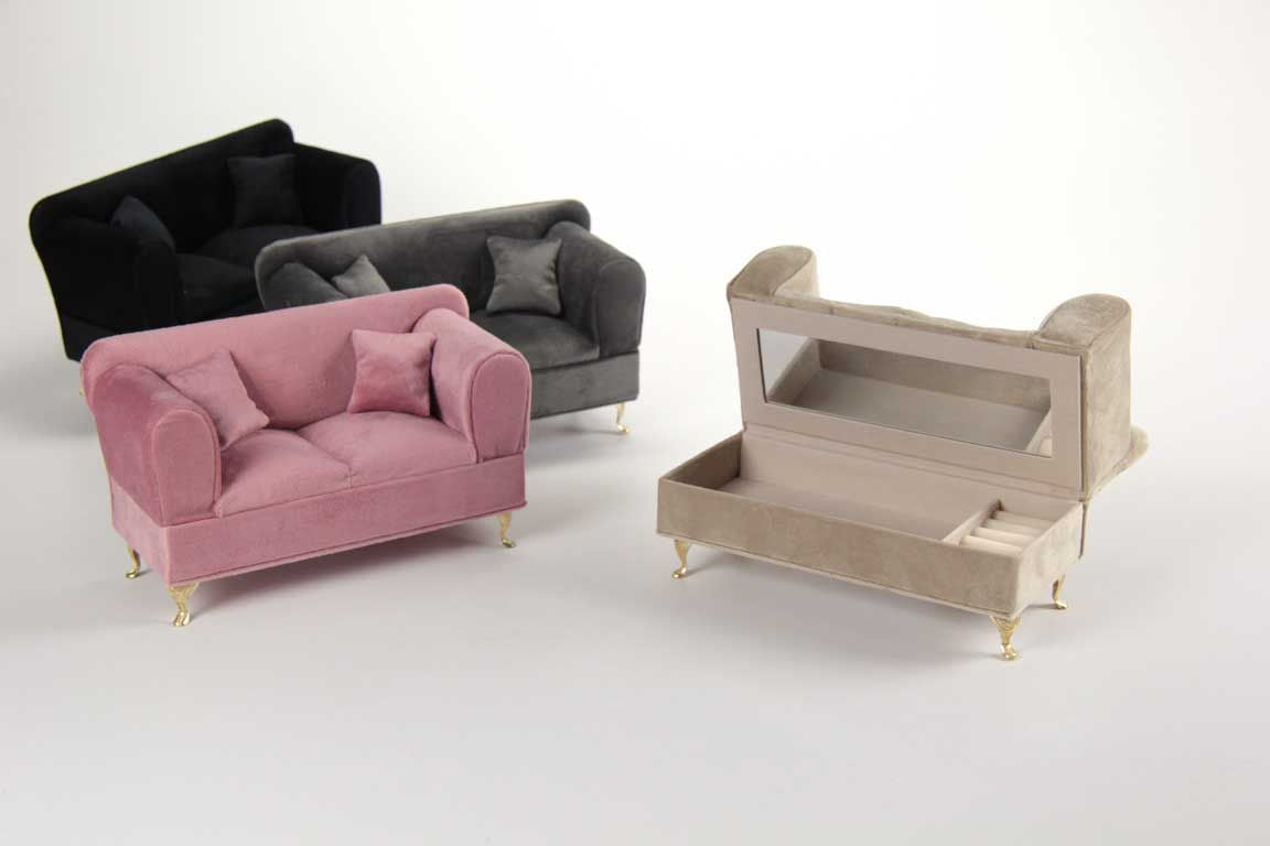 Portagioie – art. 889172