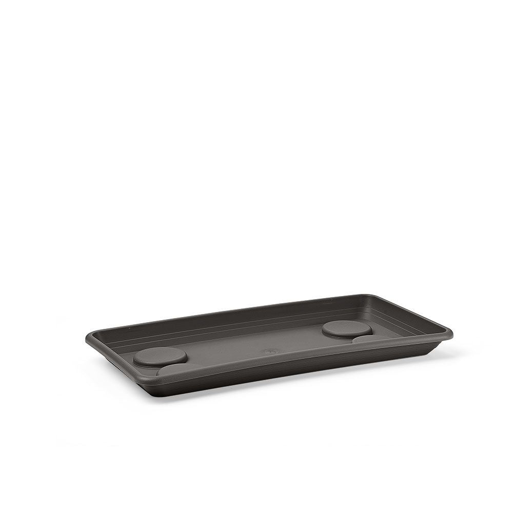 Sottovaso – 002484