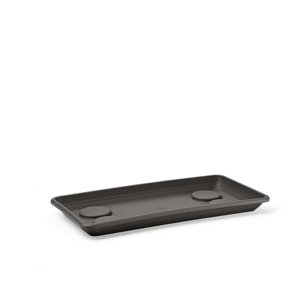 Sottovaso – 002484