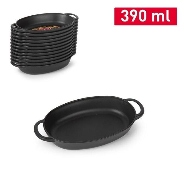 Casseruola – 390ML – 023531