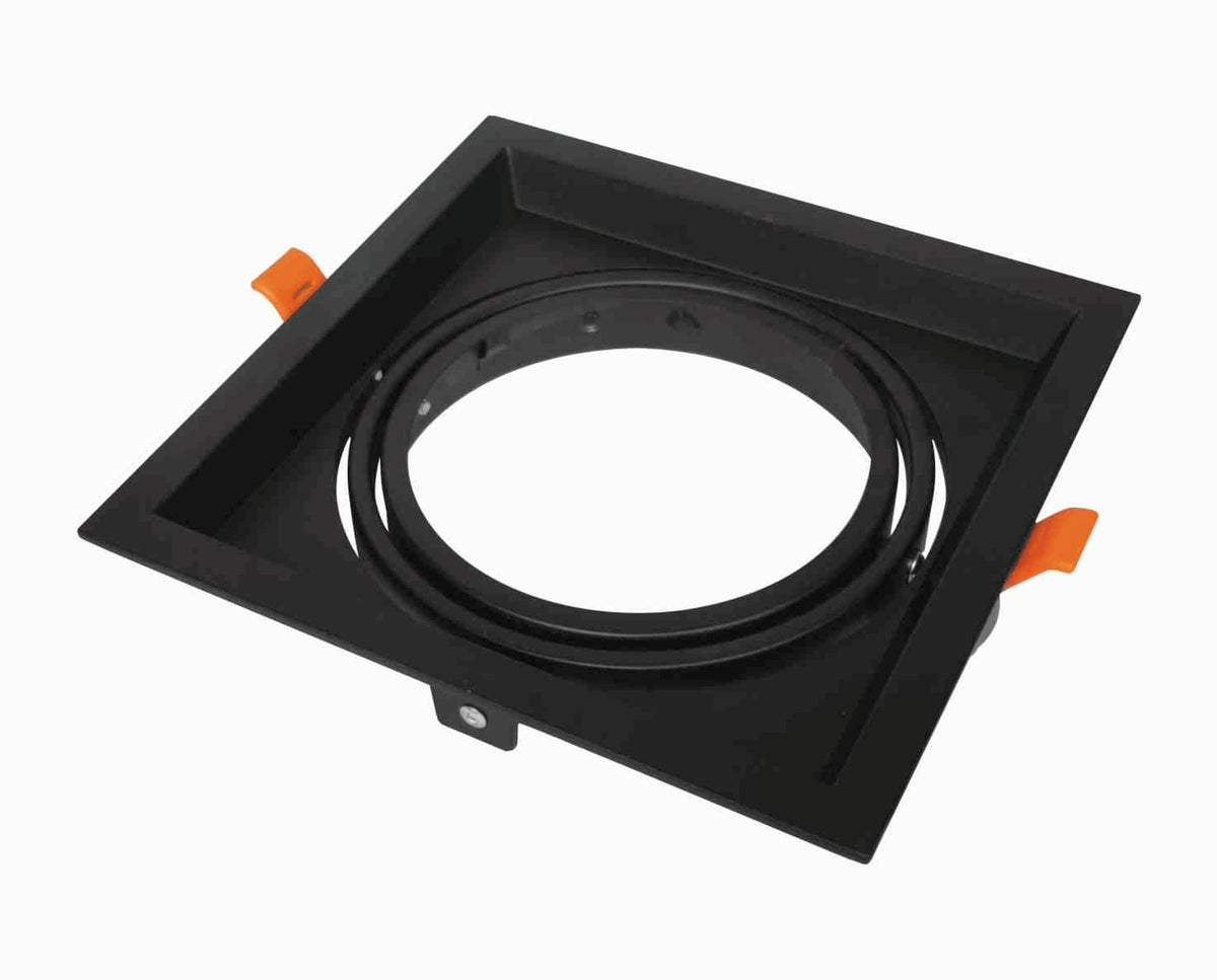 Porta Faretto Universo – P-AR111-N1
