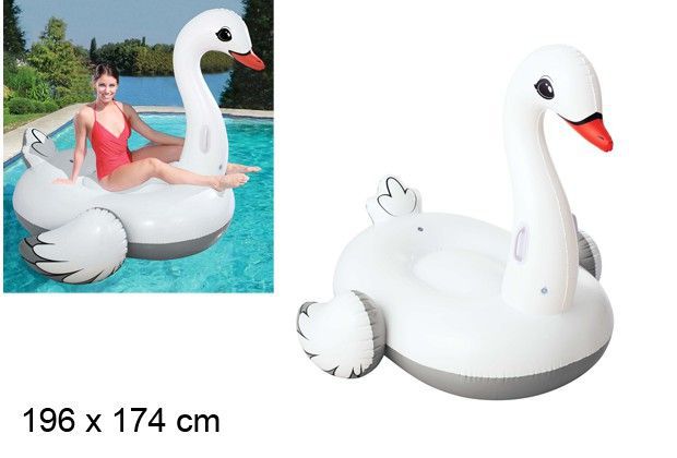Gonfiabile da nuoto – 016104