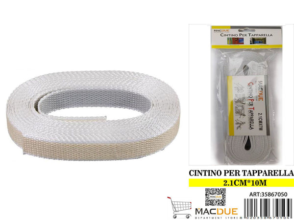 Cintino per tapparela