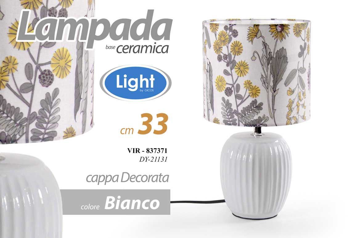 Soprammobili decorativi – art. 837371