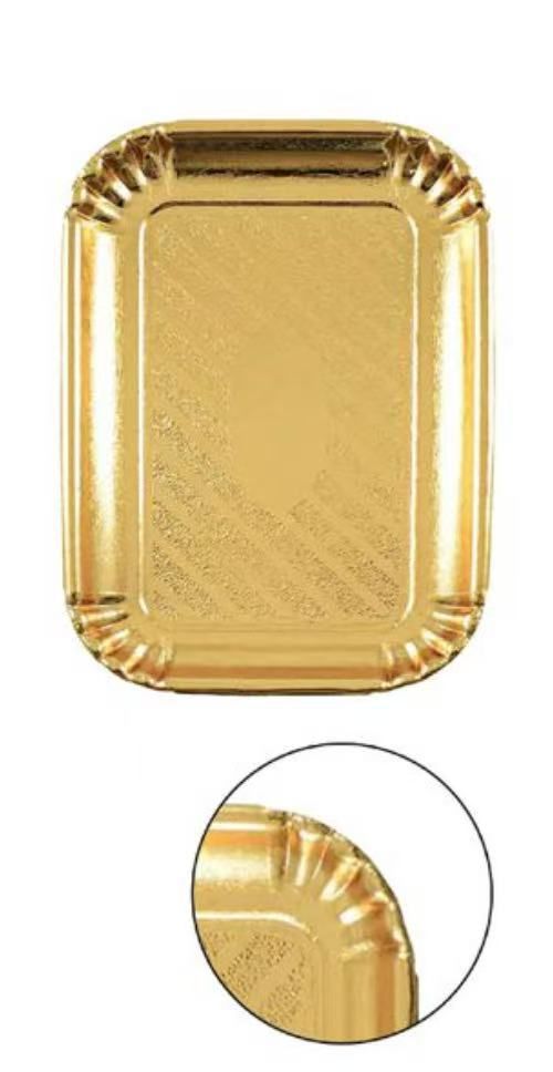 Supporto per torta – 50X35.5CM – 004789