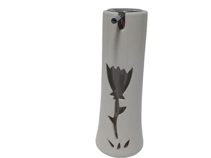 Dispencer ceramica tulipano art. ru0003