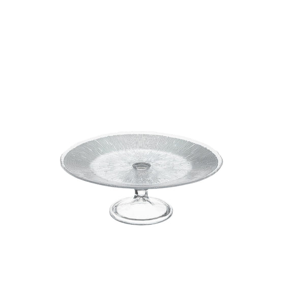 Alzata per dolci – 018488
