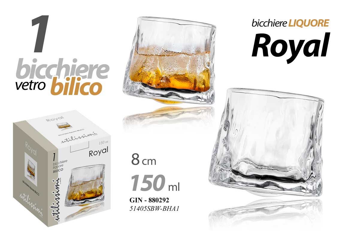 BICch.liq.150ml 8cm 51405sbw/bha1
