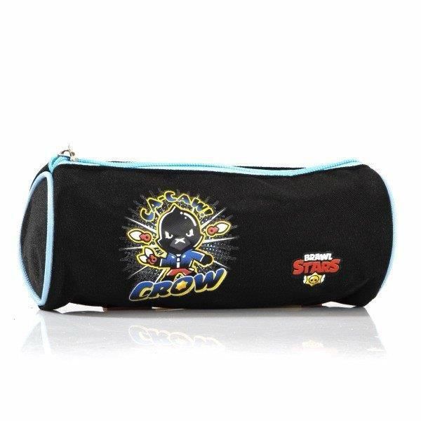 Ast Tombolino Brawl Stars Crow 23Cm 06930031