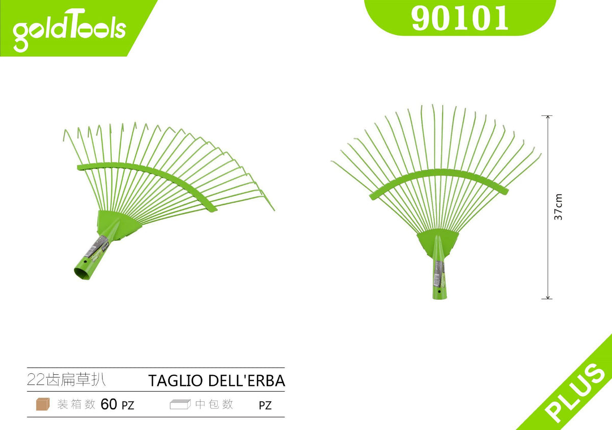 Rastrelli – art. 90101
