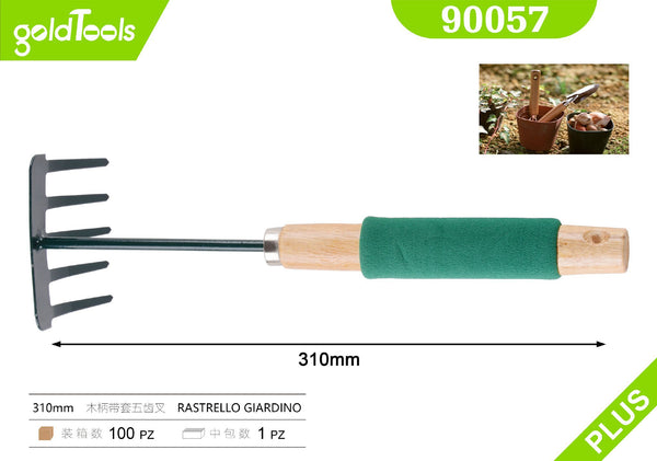 Rastrelli – art. 90057