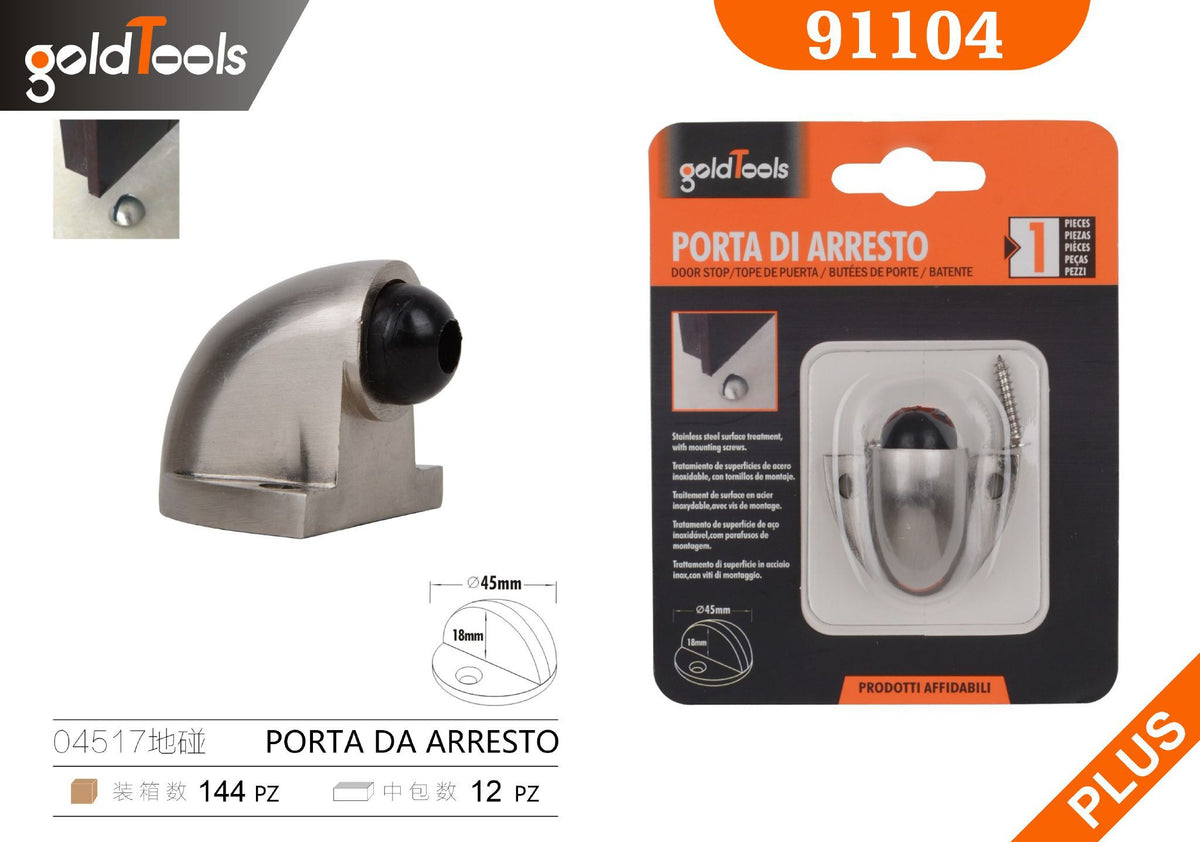 Fermaporte – art. 91104