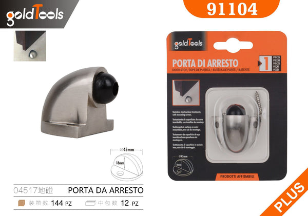 Fermaporte – art. 91104