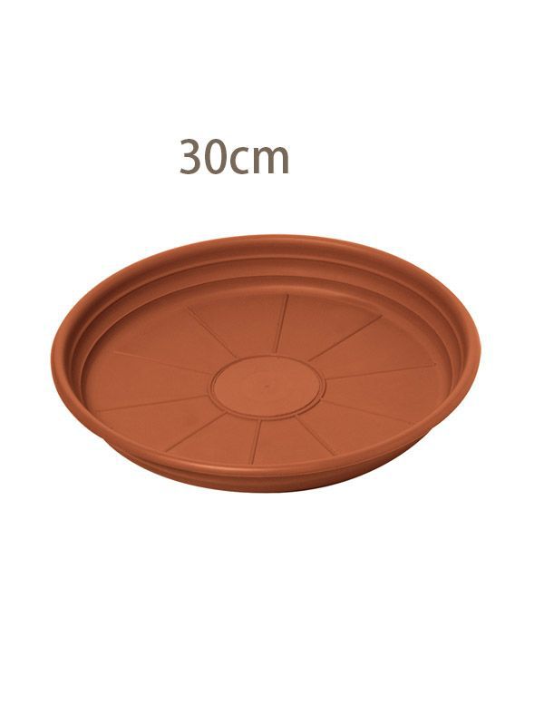 Sottovaso – 001837