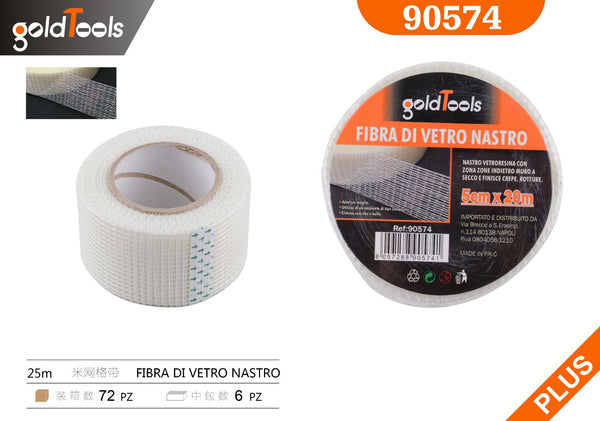 Nastri tecnici