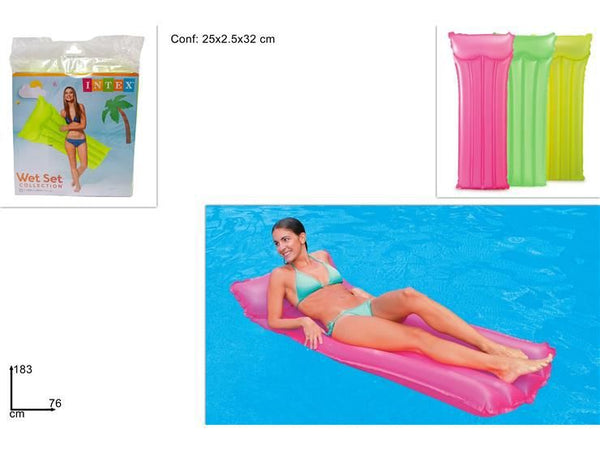 Accessorio da nuoto – 019950