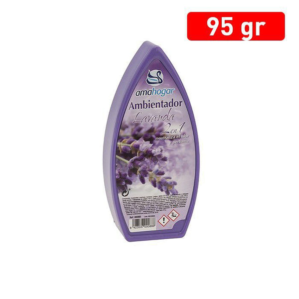 Profumatore per ambiente – 001486
