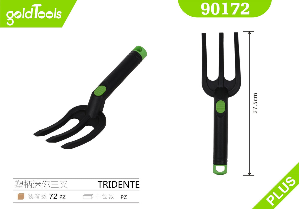 Rastrelli – art. 90172