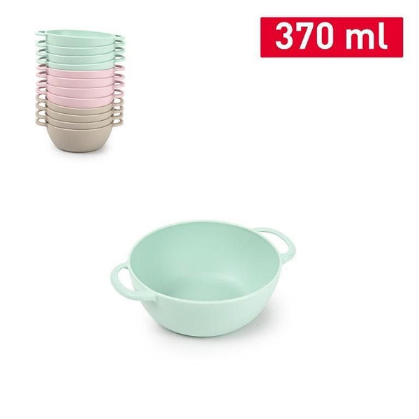 Casseruola – 11.5X15.5X5CM – 022485