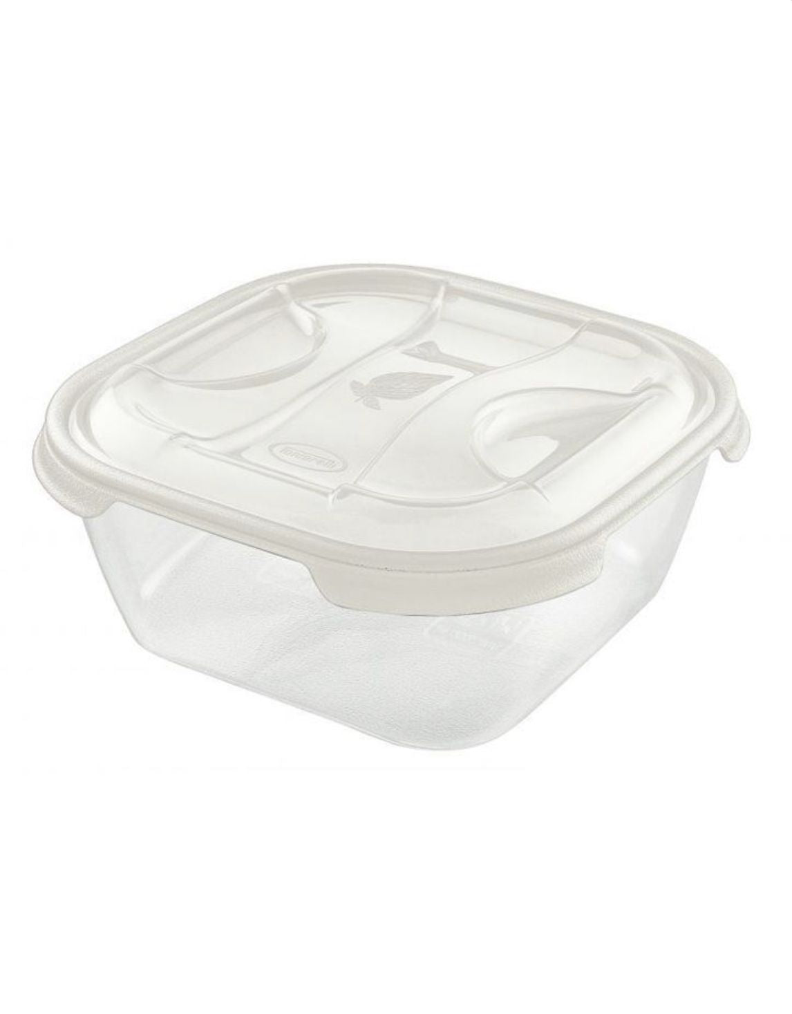 Contenitore per alimenti – 1L – 007126