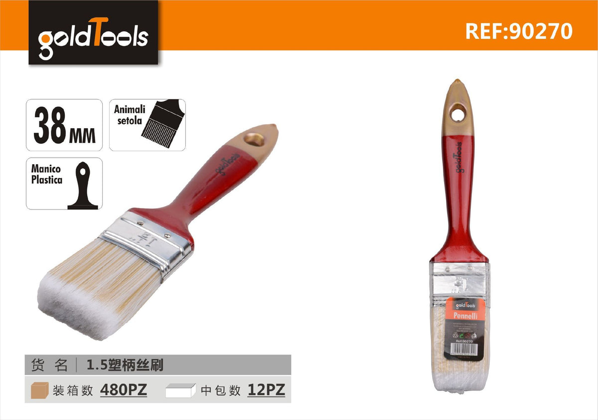 Pennelli – art. 90270