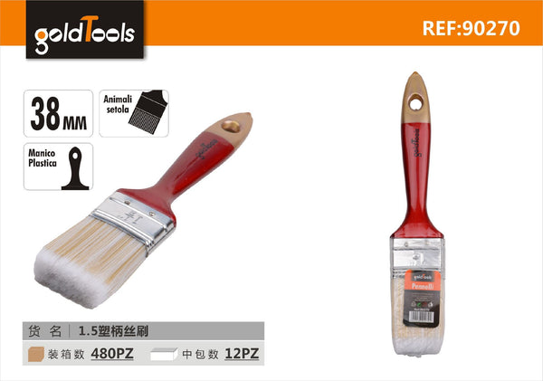 Pennelli – art. 90270