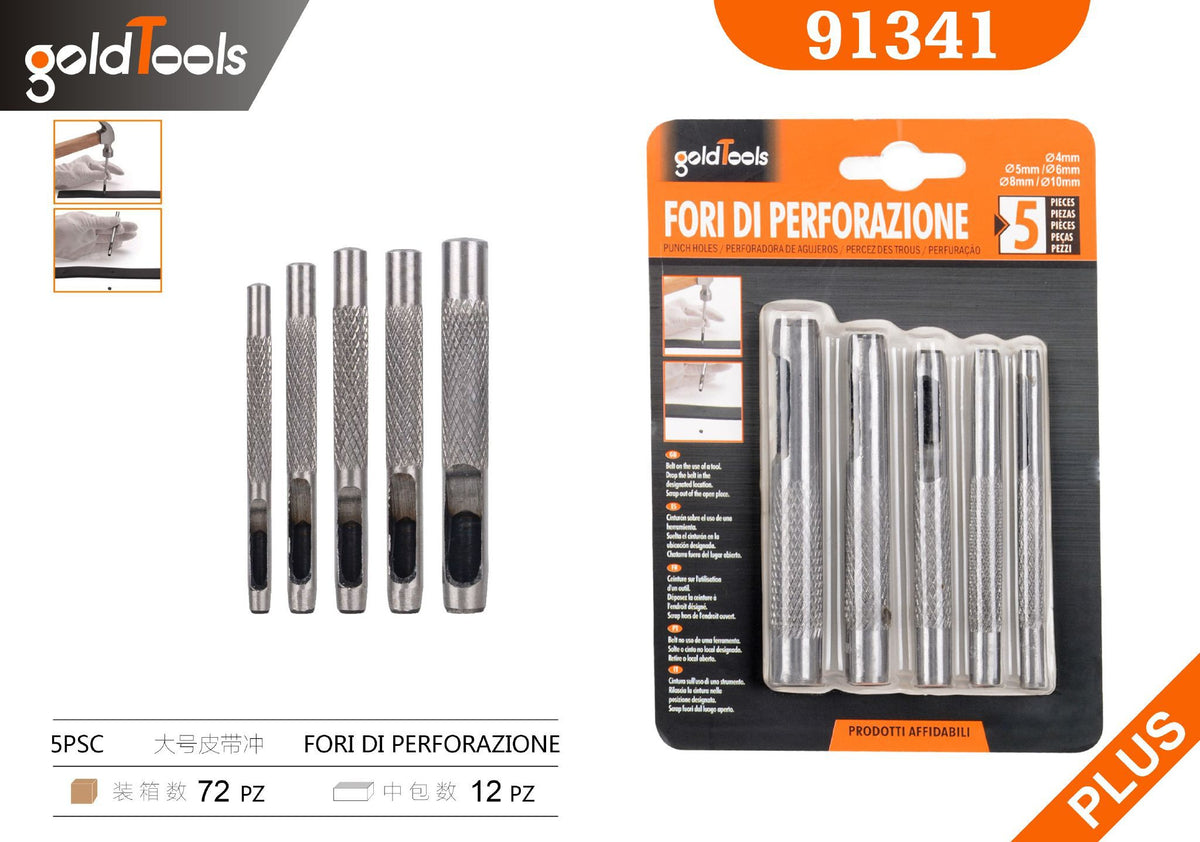 Utensili sartoria – art. 91341