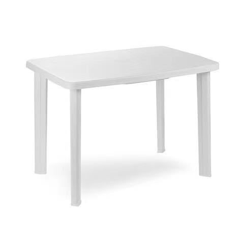 Tavolo – 101X68XH72CM – 012138