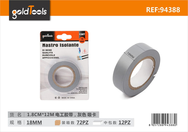 Nastro isolante · Art. 94388