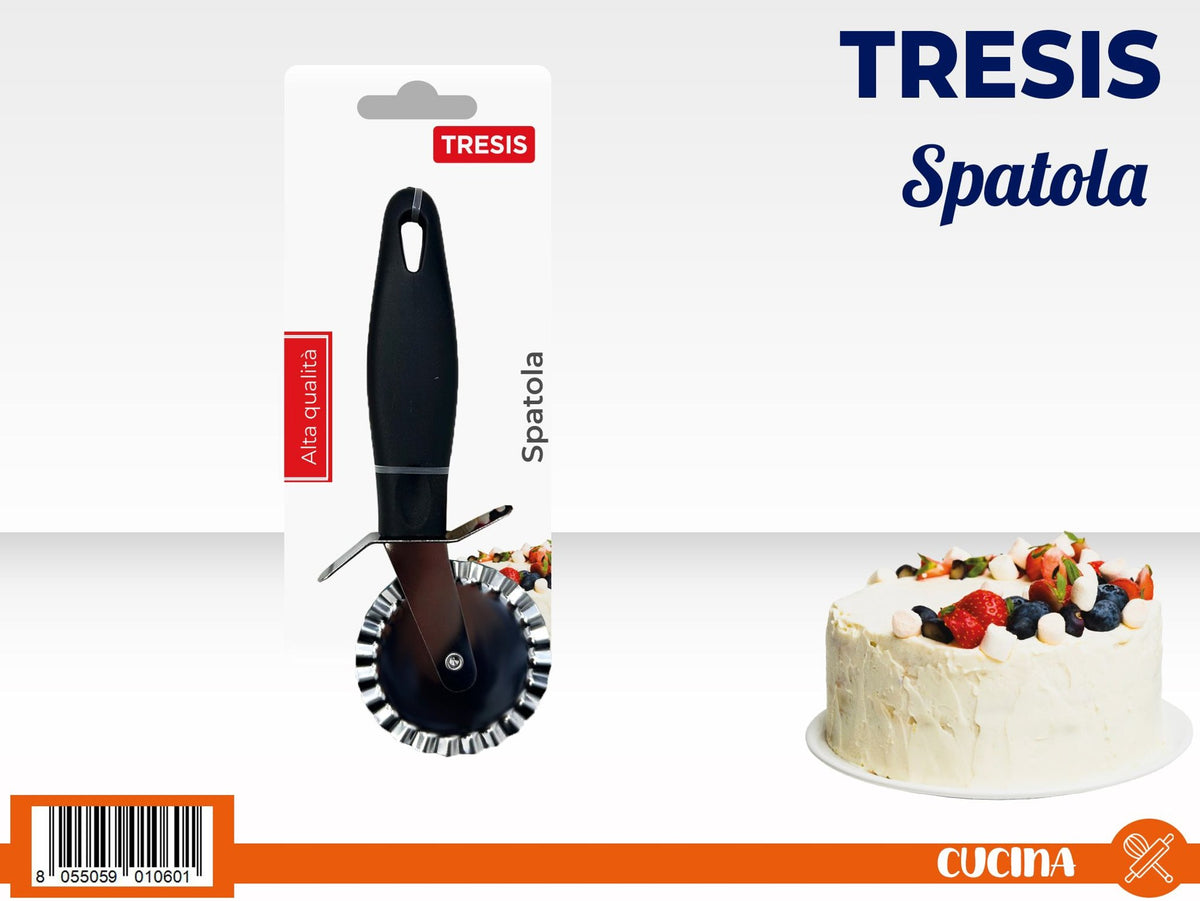 Utensile da cucina – 028127