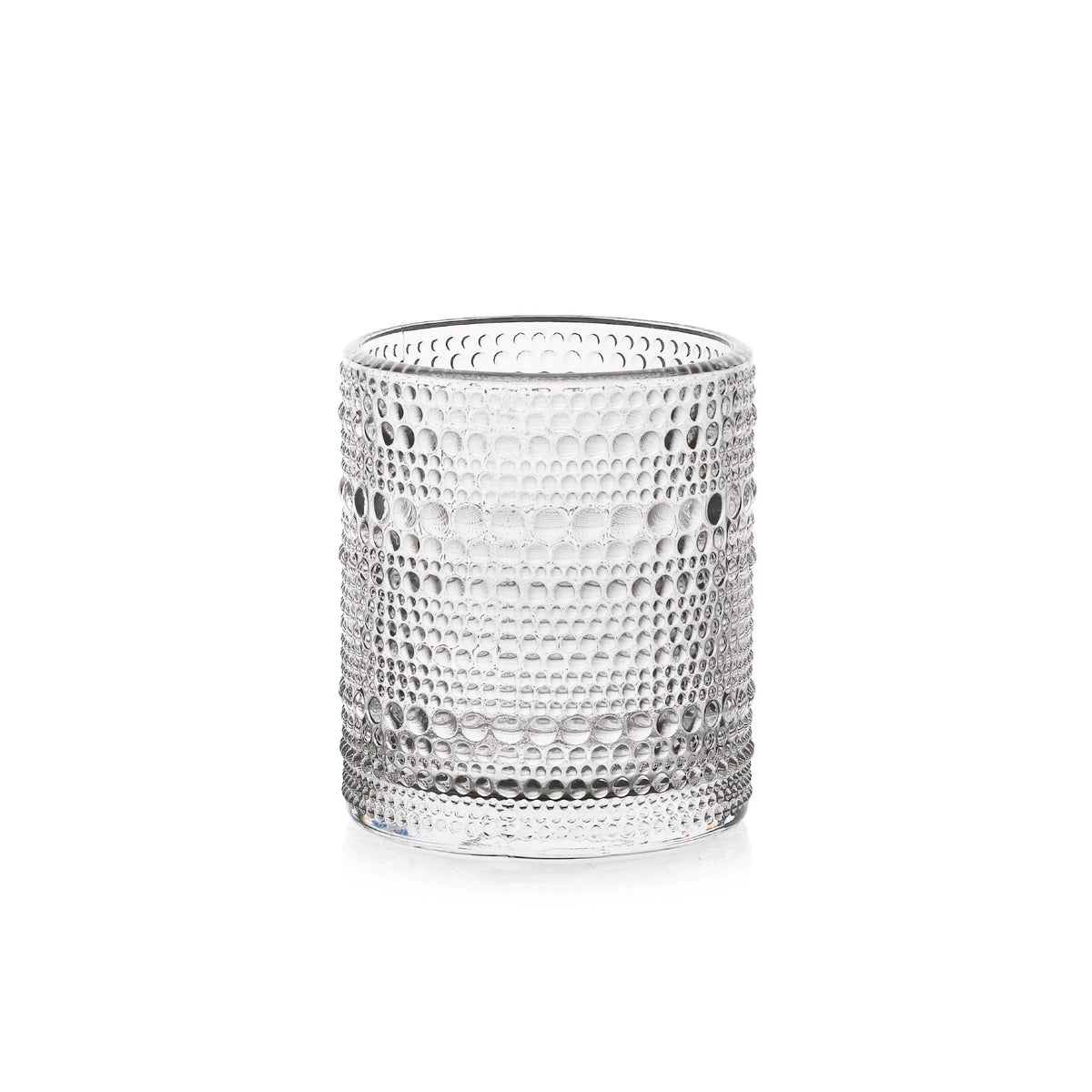 Vaso decorativo – 019268
