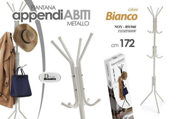 Appendiabiti – art. 891960
