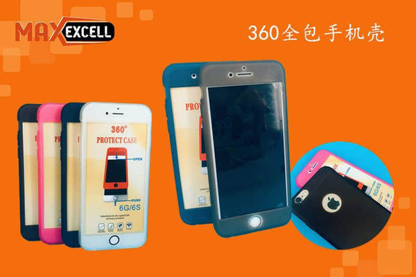 Cover per Apple iPhone 7