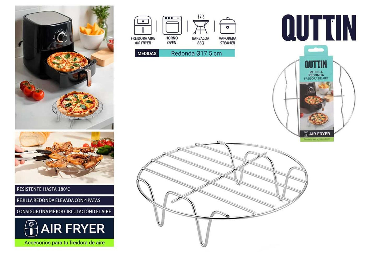 Utensile da cucina – 028074