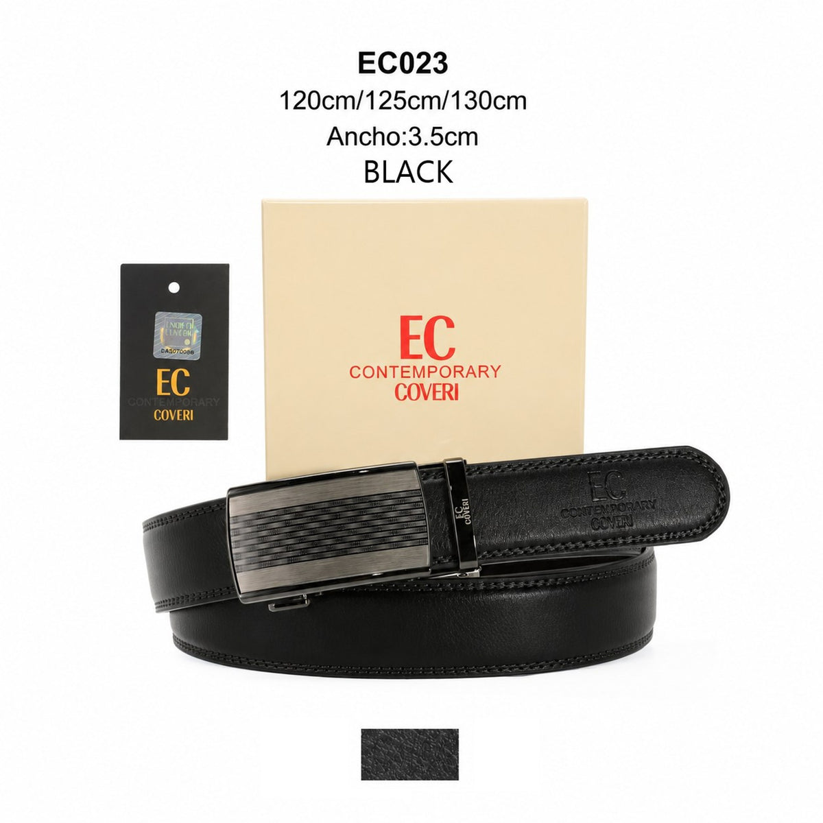 Cintura EC023