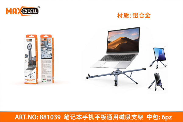 Supporto per tablet