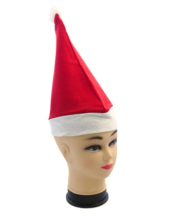 Cappello da Babbo Natale