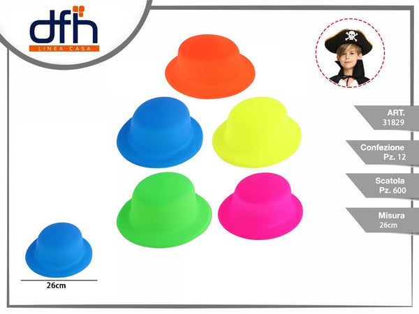 Cappello
