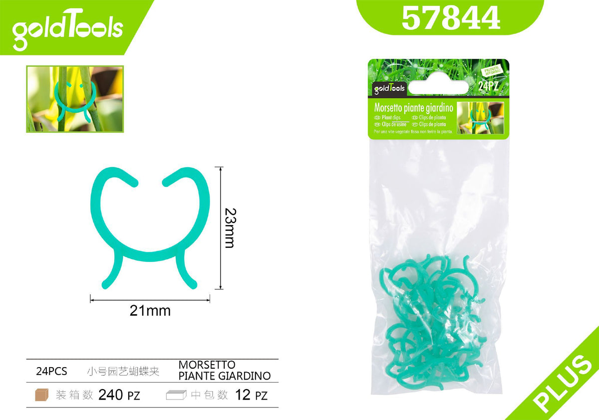 Legacci per piante – art. 57844