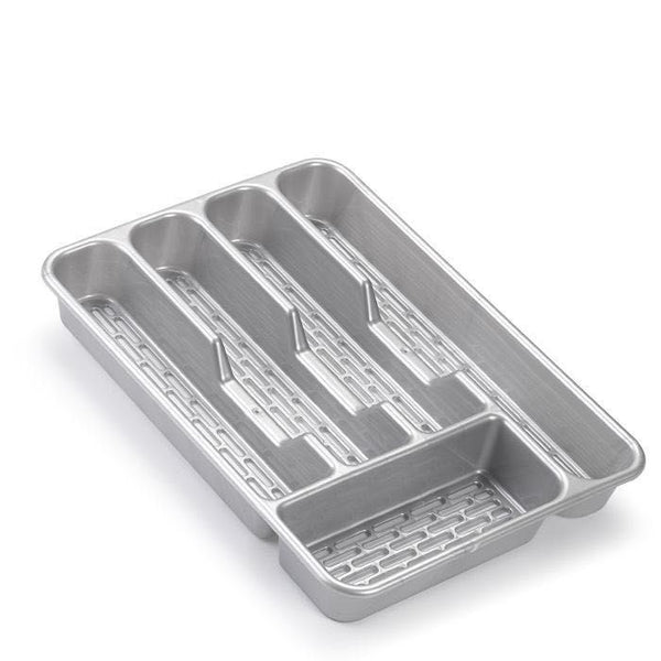 Portaposate – 33X24X4.3CM – 020018