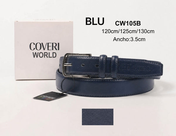 Cintura CW105B