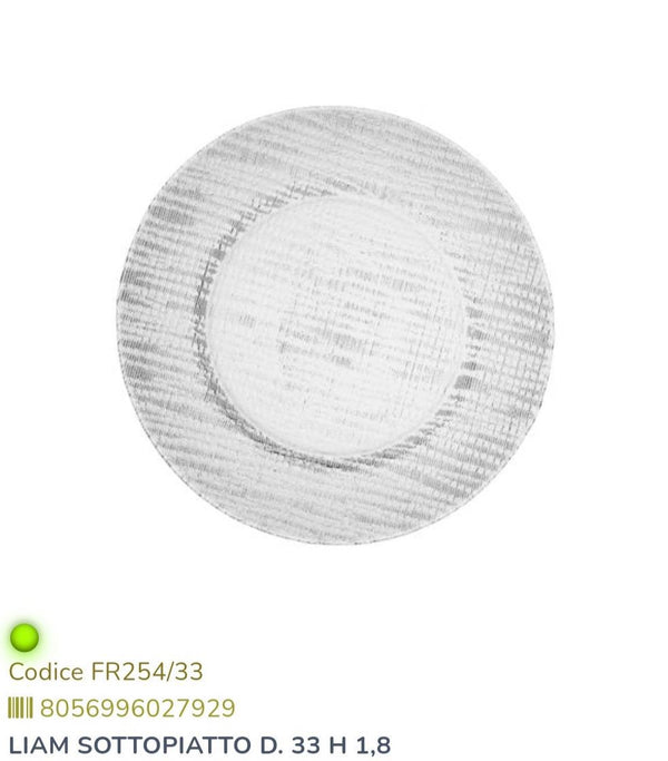 Centrotavola decorativo – 023006