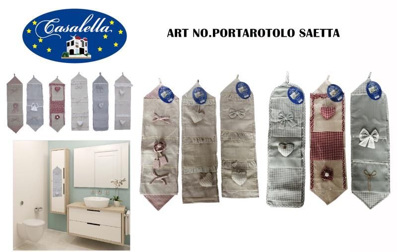Portarotolo MARTA