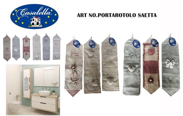 Portarotolo MARTA