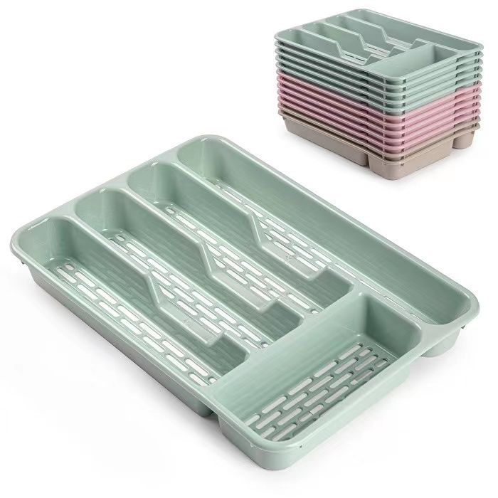 Portaposate – 33X24X4.3CM – 013148